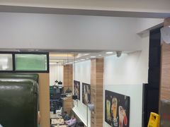 -佰搭果·广式茶餐厅(西华路店)