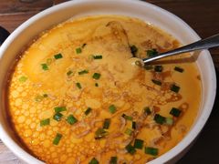 -外婆家(蓝色港湾店)