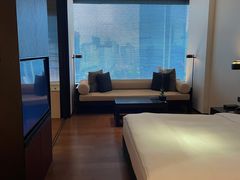 -上海璞麗酒店