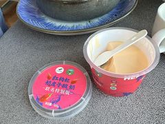 -小叶手抓·清真食品(治平路店)