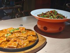 -25道湘·家常湖南菜(明堂店)