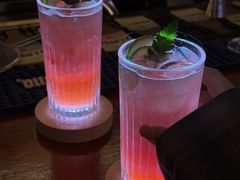 -COMMUNE幻师(花园道店)