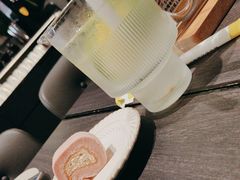 -卡朋西餐(宝安大仟里店)