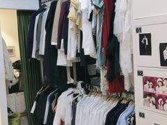 -真我樣照相馆·身份证·证件照·外拍(环球港店)
