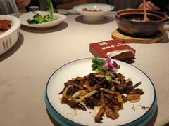 -顺鹅季·非遗烧鹅(六道口店)