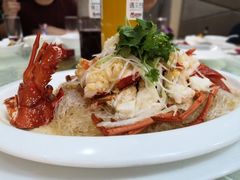 -悦来酒家·正宗闽南菜(西街店)