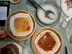 -陶陶居·雅园(凯华国际店)