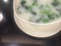 -源记茶餐厅(凤凰店)