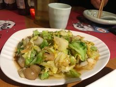 -一个叫川的地方(麒麟新天地店)