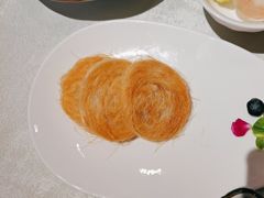 -南海渔村(珠江新城店)