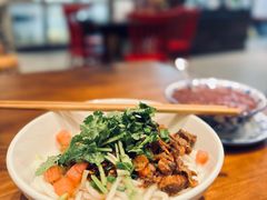 -袁妈红豆汤(重庆总店)