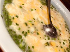 -潍城老菜馆·地标美食