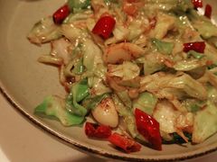 -小资太太(中央大街店)