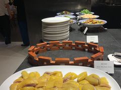 -三亚太阳湾柏悦酒店