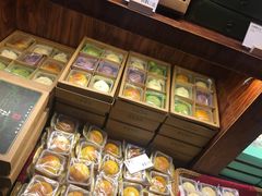 -南宋胡记(杭州体育场路店)