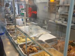 -黎里王记辣脚(黎里总店)