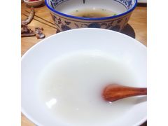 -嘻小北·兰州清汤牛肉面(太平洋森活天地店)