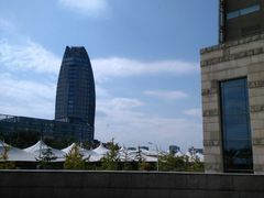 -品粹徽园·家常安徽菜