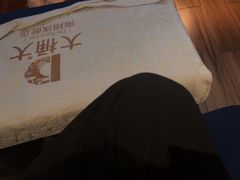 -大桶大足浴(南翔店)