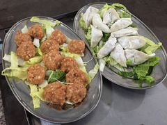 -金瑶池·猪肚鸡·传统冬瓜盅(20年白沙店)