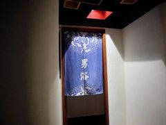 -新盈光·旗舰店(海曙苍松路店)