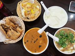 -方中山胡辣汤(顺河路店)
