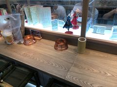 -成都你六姐·牛肉冒菜(上海环宇荟店)