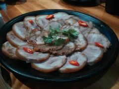 -好介口深夜酒馆(梅江店)