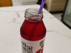 -此疆彼界·卓记米粉