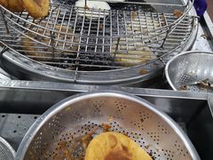 -骏骏牛肉粉店(吉庆街店)