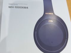 -Sony Store索尼(广州正佳店)
