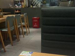 -蔡澜Pho·越南粉餐厅(海上世界店)