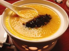 -老江南春·中国龙菜(衡山路店)