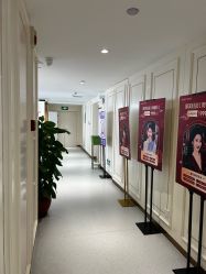 -广州美莱医疗美容医院