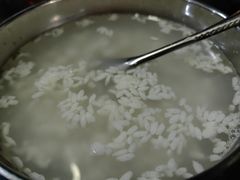 -浩文烧烤
