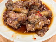 -贤花饭店(城阳店)