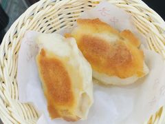 -方中山胡辣汤(通州店)