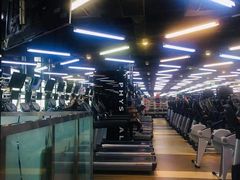 -舒适堡(宝地广场店)