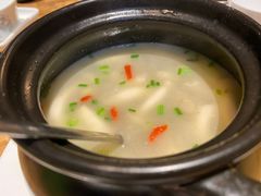 -7017浙菜•建德味(中财店)