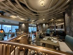 -和苑酒家·一线江景(星寰店)