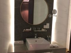 -南京国际会议大酒店