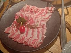 -大头椰·椰子鸡火锅(南宁万象城店)