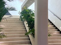 -柏粤汇PARKVIEW KTV(欢乐海岸店)