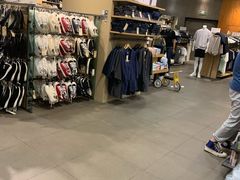 -MUJI无印良品(万象城店)