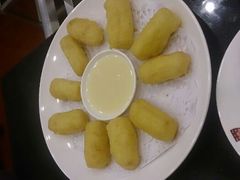 android_upload_pic-吉友粥底火锅(方斜路店)