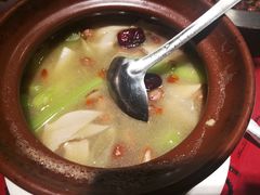 -六月雪干锅(印象汇店)