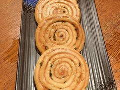 -常来小聚·广州非遗传承餐厅(中山二路店)