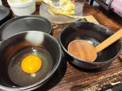 -Makumo·卷云家庭料理餐厅(美糖广场店)