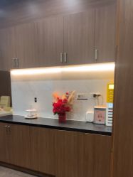 -上海玫瑰医疗美容医院