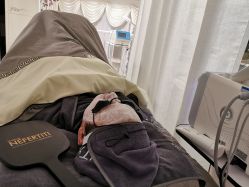 -첫번째 初见美学中心